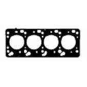 Прокладка головки цилиндра PAYEN BW630