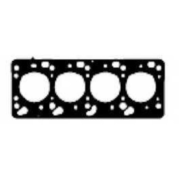 Прокладка головки цилиндра PAYEN BW630