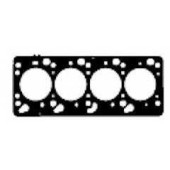 Прокладка головки цилиндра PAYEN BW640