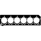 Прокладка головки цилиндра PAYEN BW920