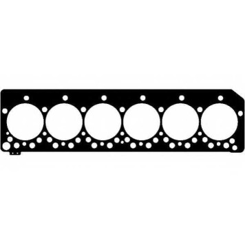 Прокладка головки цилиндра PAYEN BW920