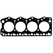 Прокладка головки цилиндра PAYEN BX421