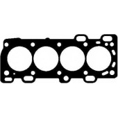 Прокладка головки цилиндра PAYEN BX651