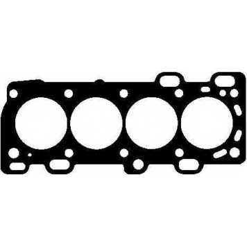 Прокладка головки цилиндра PAYEN BX651