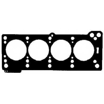 Прокладка головки цилиндра PAYEN BX720