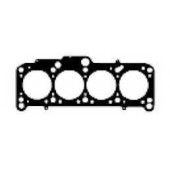 Прокладка головки цилиндра PAYEN BX800