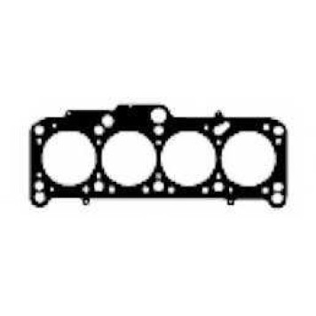 Прокладка головки цилиндра PAYEN BX800