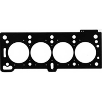Прокладка головки цилиндра PAYEN BY030