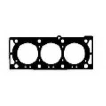 Прокладка головки цилиндра PAYEN BY270