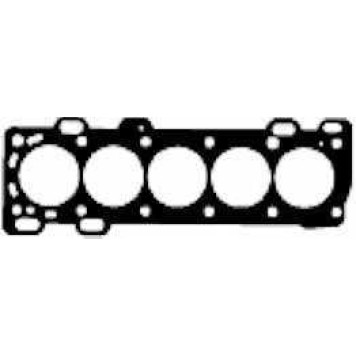 Прокладка головки цилиндра PAYEN BY361