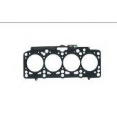 Прокладка головки цилиндра PAYEN BZ020