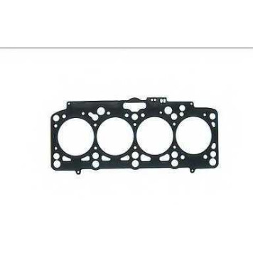 Прокладка головки цилиндра PAYEN BZ020