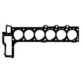 Прокладка головки цилиндра PAYEN BZ121
