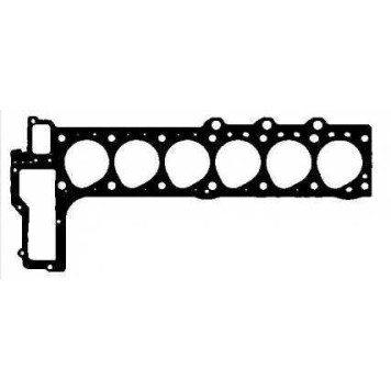 Прокладка головки цилиндра PAYEN BZ121