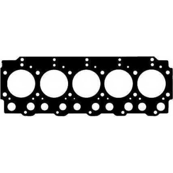Прокладка головки цилиндра PAYEN BZ640