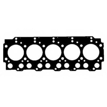 Прокладка головки цилиндра PAYEN BZ650