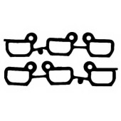 Комплект прокладок впускного коллектора PAYEN HA5023