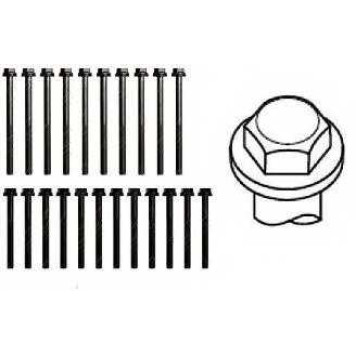 Комплект болтов головки цилидра PAYEN HBS011-1