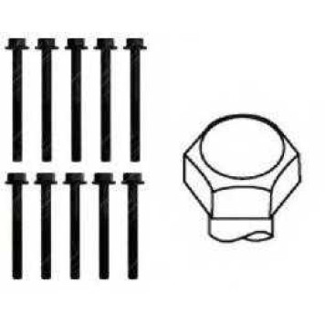 Комплект болтов головки цилидра PAYEN HBS051-1