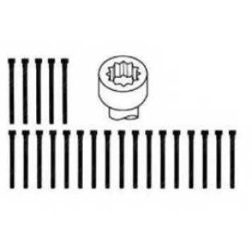 Комплект болтов головки цилидра PAYEN HBS062-1