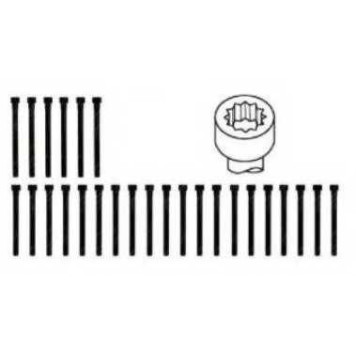 Комплект болтов головки цилидра PAYEN HBS063-1