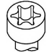 Комплект болтов головки цилидра PAYEN HBS087