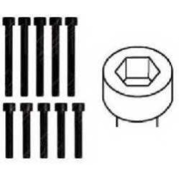 Комплект болтов головки цилидра PAYEN HBS161-1