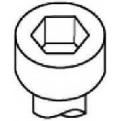 Комплект болтов головки цилидра PAYEN HBS188