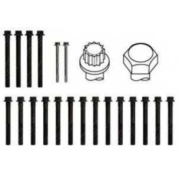 Комплект болтов головки цилидра PAYEN HBS216-1