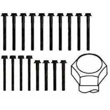 Комплект болтов головки цилидра PAYEN HBS223-1