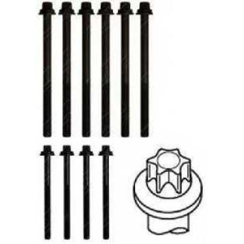 Комплект болтов головки цилидра PAYEN HBS251-1