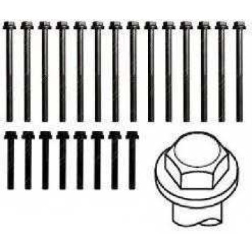 Комплект болтов головки цилидра PAYEN HBS255-1