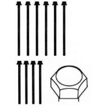 Комплект болтов головки цилидра PAYEN HBS279-1