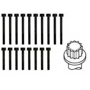 Комплект болтов головки цилидра PAYEN HBS379-1