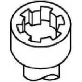 Комплект болтов головки цилидра PAYEN HBS476