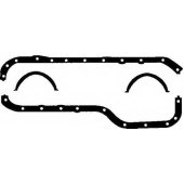 Комплект прокладок, масляный поддон PAYEN HC285