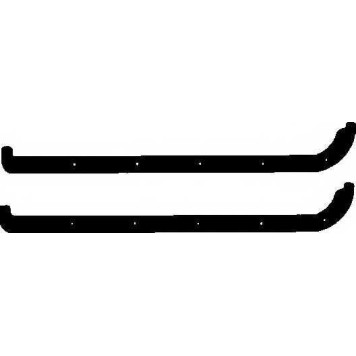 Комплект прокладок, масляный поддон PAYEN HC417