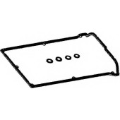 Комплект прокладок крышки головки цилиндра PAYEN HL701