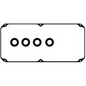 Комплект прокладок крышки головки цилиндра PAYEN HM5239