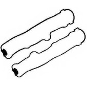 Комплект прокладок крышки головки цилиндра PAYEN HM5294