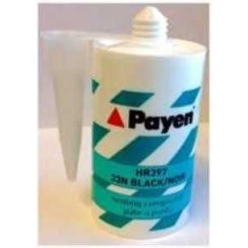 Прокладка крышки головки цилиндра PAYEN HR397