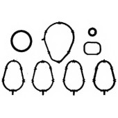 Прокладка впускного коллектора PAYEN JA5010