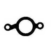 Прокладка выпускного коллектора PAYEN JA5042