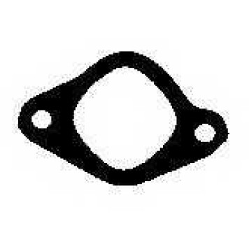 Прокладка выпускного коллектора PAYEN JB917