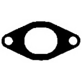 Прокладка выпускного коллектора PAYEN JC055