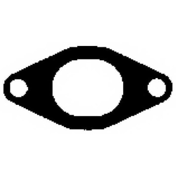 Прокладка выпускного коллектора PAYEN JC055