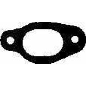 Прокладка выпускного коллектора PAYEN JC152