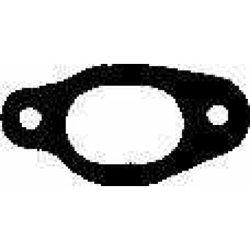 Прокладка выпускного коллектора PAYEN JC152