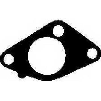 Прокладка выпускного коллектора PAYEN JC415