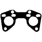 Прокладка выпускного коллектора PAYEN JC702